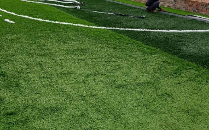 322870508_1318988395621292_4350437511056279712_n