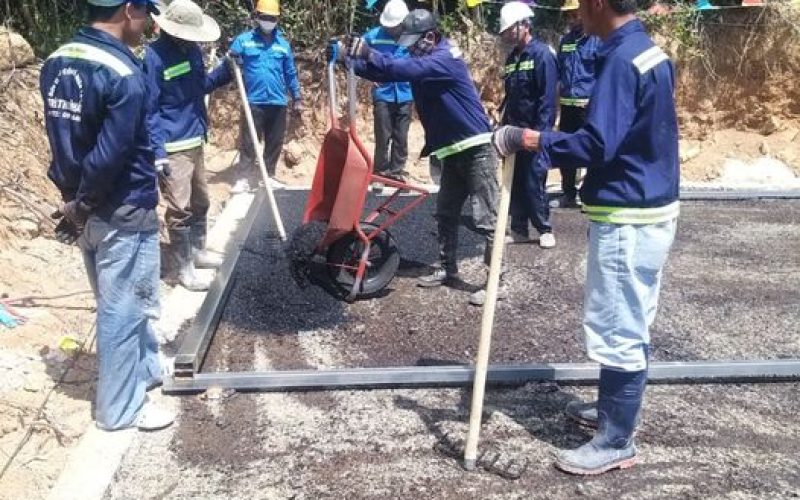 324927026_671149838083971_6888158639445925167_n