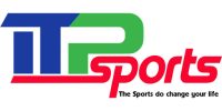 TTPSports logo favicon