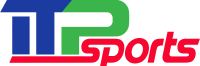 cropped-logo-TTPSports.png