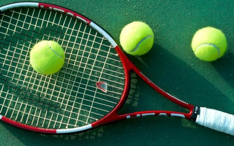 san-tennis