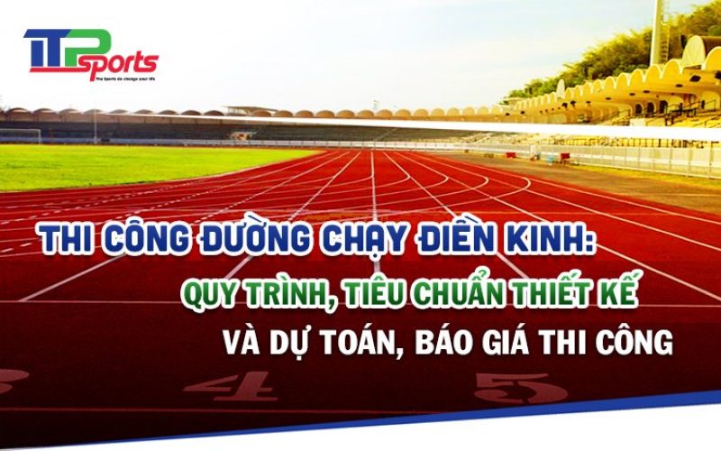 thi-cong-duong-chay-dien-kinh-10