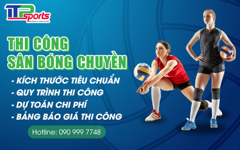 thi-cong-san-bong-chuyen-8