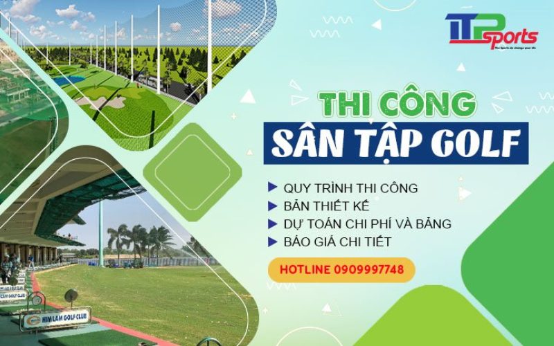 thi-cong-san-tap-golf-9