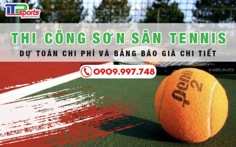 thi-cong-son-san-tennis-8
