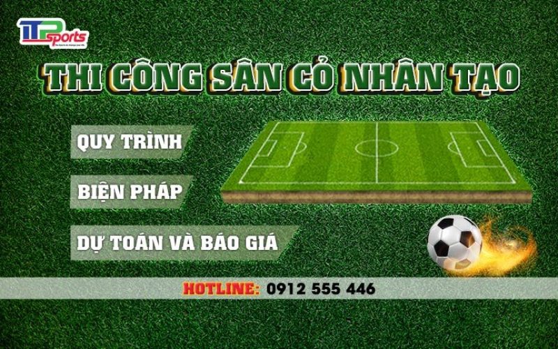 thi-cong-tham-co-nhan-tao-10